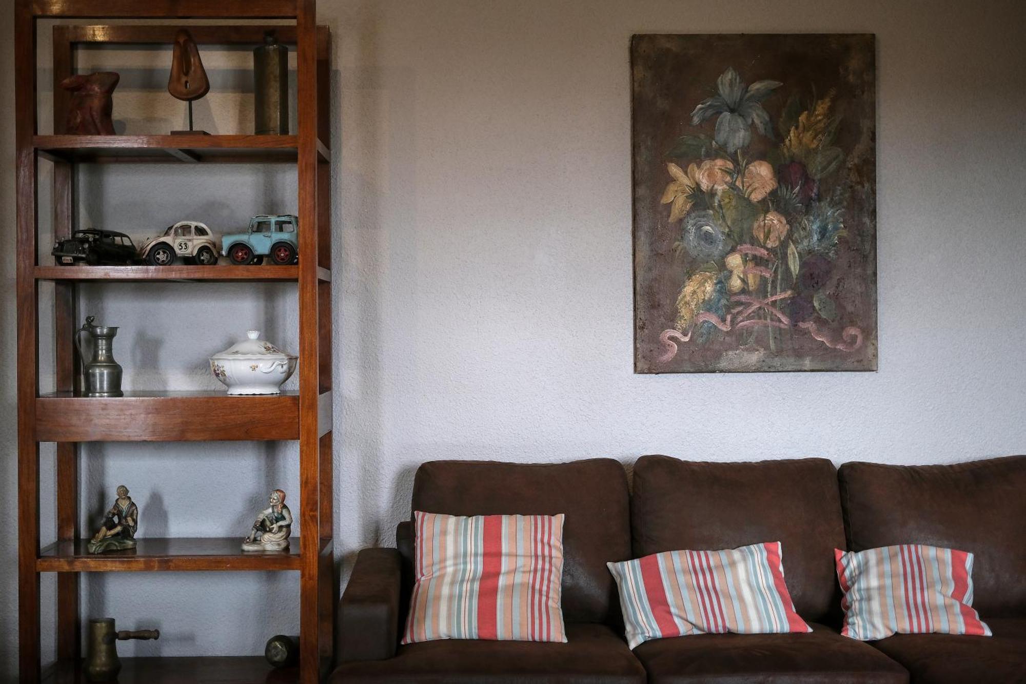 Casa Rural Palacio Conde De Aldana Con Piscina Entre Encinares Y Dehesas Terradillos Buitenkant foto