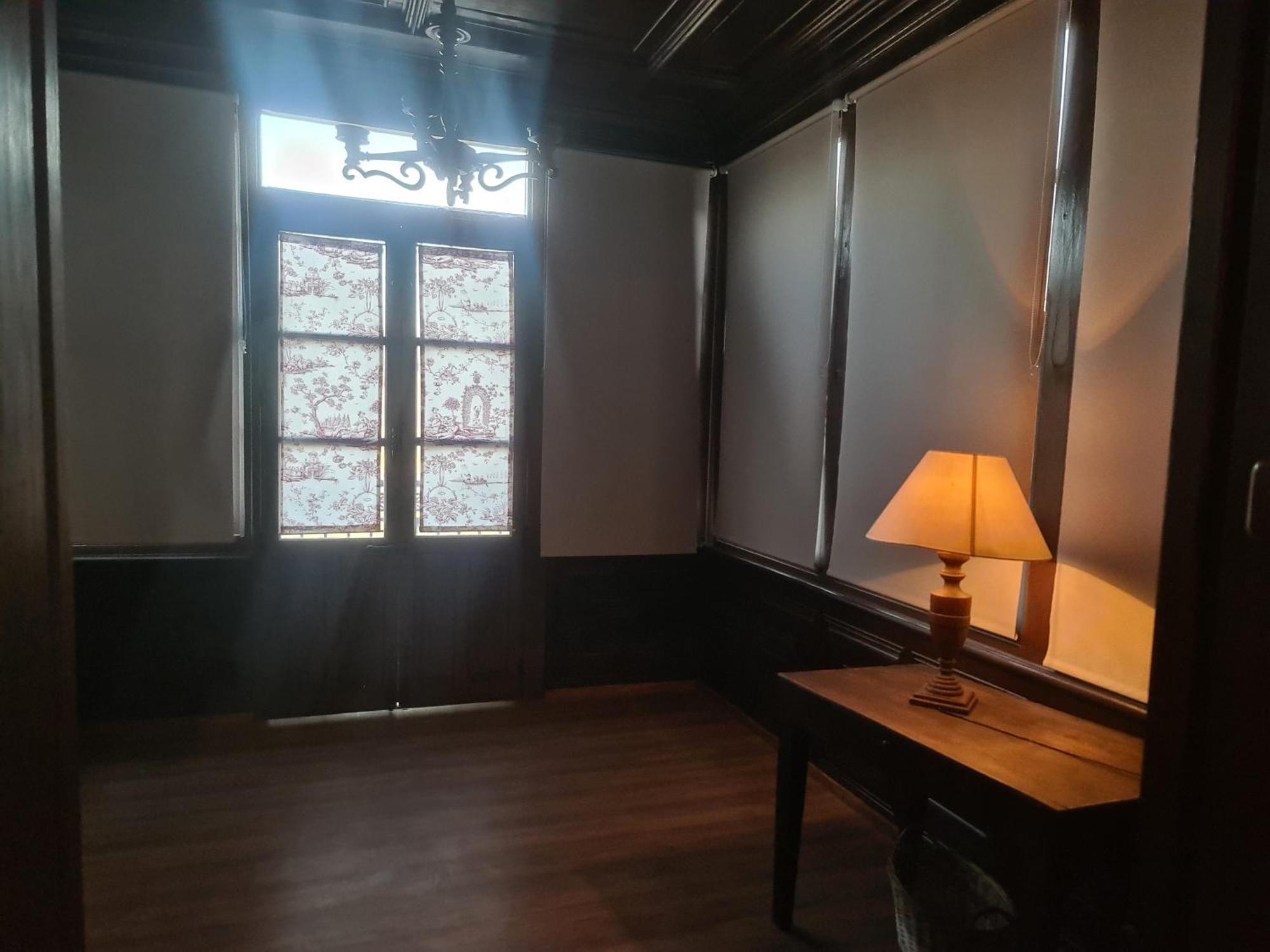 Casa Rural Palacio Conde De Aldana Con Piscina Entre Encinares Y Dehesas Terradillos Buitenkant foto